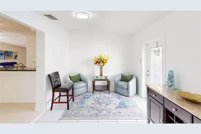 13829 SW 157th Ter, Miami, FL 33177 - Photo 10