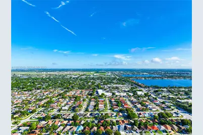 13829 SW 157th Ter, Miami, FL 33177 - Photo 60