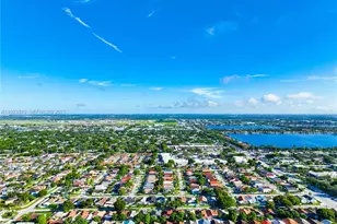 13829 SW 157th Terrace, Miami, FL 33177 - Photo 60