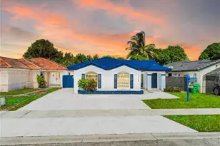 13829 SW 157th Terrace, Miami, FL 33177 - Photo 72