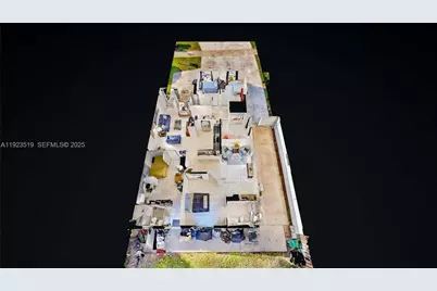 13829 SW 157th Ter, Miami, FL 33177 - Photo 46