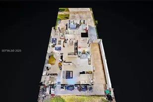 13829 SW 157th Terrace, Miami, FL 33177 - Photo 46