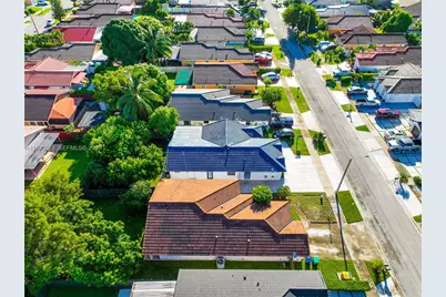 13829 SW 157th Ter, Miami, FL 33177 - Photo 54