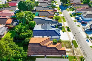 13829 SW 157th Terrace, Miami, FL 33177 - Photo 54