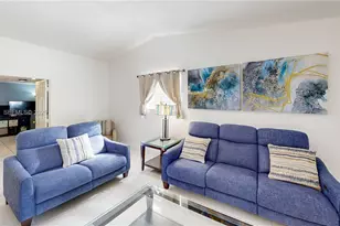 13829 SW 157th Terrace, Miami, FL 33177 - Photo 4