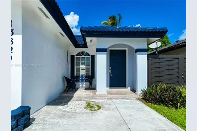 13829 SW 157th Ter, Miami, FL 33177 - Photo 2