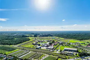 13829 SW 157th Terrace, Miami, FL 33177 - Photo 62