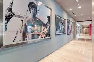 1080 Brickell Ave, Miami, FL 33131 - Photo 42