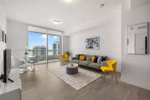 1080 Brickell Ave, Miami, FL 33131 - Photo 4