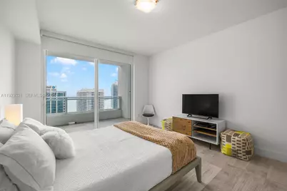 1080 Brickell Ave #3602, Miami, FL 33131 - Photo 24