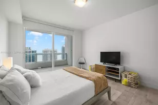 1080 Brickell Ave, Miami, FL 33131 - Photo 24