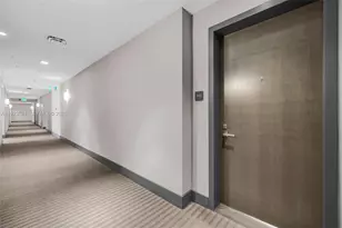 1080 Brickell Ave, Miami, FL 33131 - Photo 34