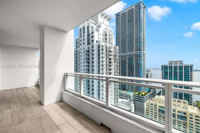 1080 Brickell Ave #3602, Miami, FL 33131 - Photo 10