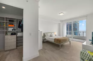 1080 Brickell Ave, Miami, FL 33131 - Photo 22