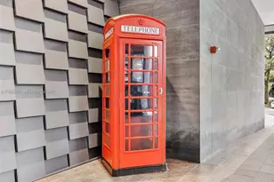 1080 Brickell Ave, Miami, FL 33131 - Photo 44