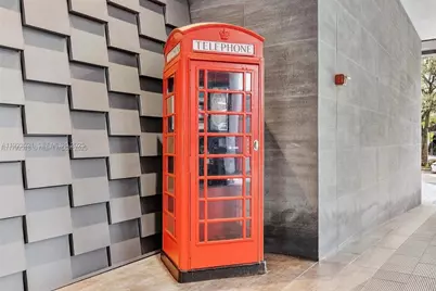 1080 Brickell Ave #3602, Miami, FL 33131 - Photo 44