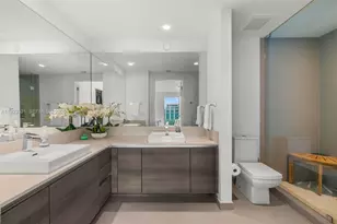 1080 Brickell Ave, Miami, FL 33131 - Photo 30