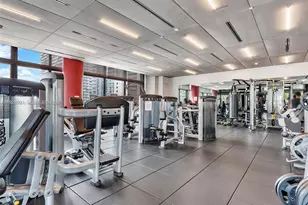 1080 Brickell Ave, Miami, FL 33131 - Photo 38