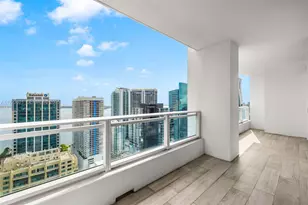 1080 Brickell Ave, Miami, FL 33131 - Photo 6