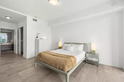 1080 Brickell Ave #3602, Miami, FL 33131 - Photo 26