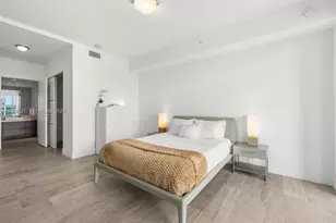 1080 Brickell Ave, Miami, FL 33131 - Photo 26