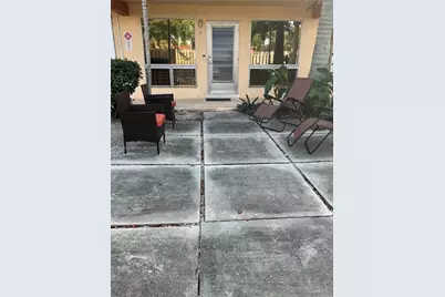 2716 NE 30th Pl #103C, Fort Lauderdale, FL 33306 - Photo 10