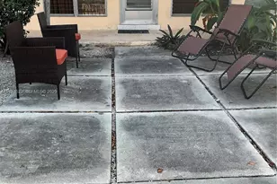 2716 NE 30th Pl, Fort Lauderdale, FL 33306 - Photo 10