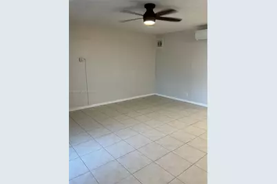 2716 NE 30th Pl #103C, Fort Lauderdale, FL 33306 - Photo 6