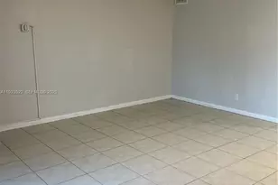 2716 NE 30th Pl, Fort Lauderdale, FL 33306 - Photo 6