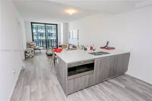801 S Miami Ave, Miami, FL 33130 - Photo 1