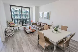 801 S Miami Ave, Miami, FL 33130 - Photo 2