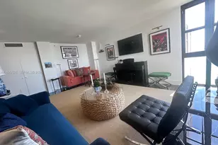 2555 Collins Ave, Miami Beach, FL 33140 - Photo 4