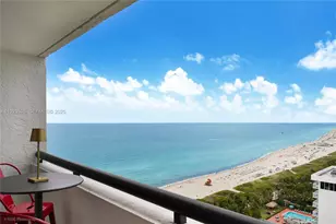 2555 Collins Ave, Miami Beach, FL 33140 - Photo 16