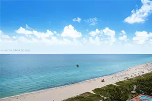 2555 Collins Ave, Miami Beach, FL 33140 - Photo 12