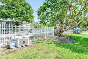 1900 NE 8th Ct, Fort Lauderdale, FL 33304 - Photo 8