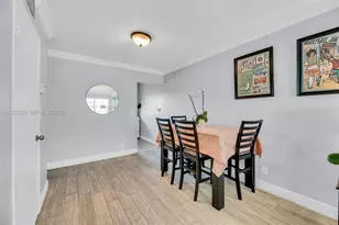 1900 NE 8th Ct, Fort Lauderdale, FL 33304 - Photo 16