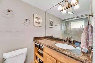 1900 NE 8th Ct, Fort Lauderdale, FL 33304 - Photo 26