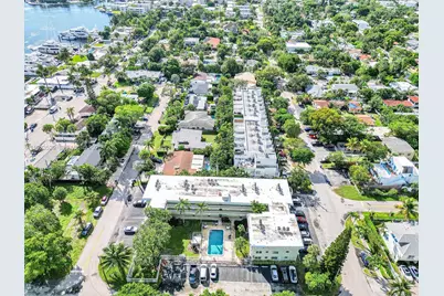 1900 NE 8th Ct #302, Fort Lauderdale, FL 33304 - Photo 4