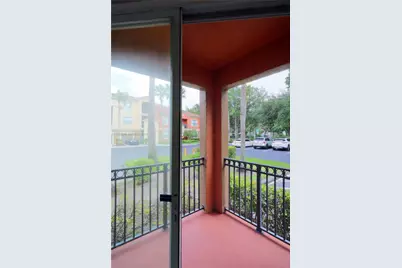 4506 SW 160th Ave #1111, Miramar, FL 33027 - Photo 12