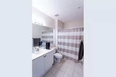 4506 SW 160th Ave #1111, Miramar, FL 33027 - Photo 22