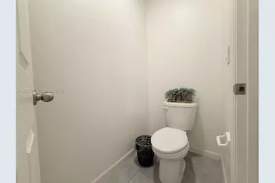 517 SW Lacroix Ave, Port Saint Lucie, FL 34953 - Photo 20