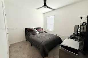 517 SW Lacroix Ave, Port Saint Lucie, FL 34953 - Photo 24