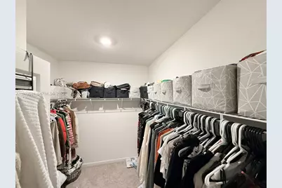 517 SW Lacroix Ave, Port Saint Lucie, FL 34953 - Photo 18