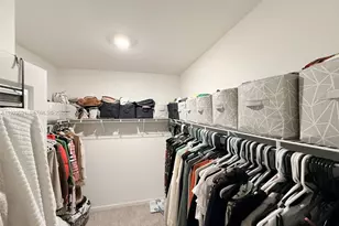 517 SW Lacroix Ave, Port Saint Lucie, FL 34953 - Photo 18