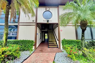 9411 S Belfort Cir, Tamarac, FL 33321 - Photo 2