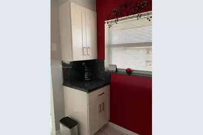 4341 NW 16th St #308, Lauderhill, FL 33313 - Photo 10