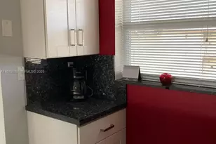 4341 NW 16th St, Lauderhill, FL 33313 - Photo 10