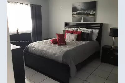 4341 NW 16th St #308, Lauderhill, FL 33313 - Photo 36