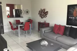 4341 NW 16th St, Lauderhill, FL 33313 - Photo 52