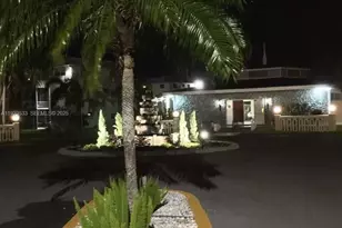 4341 NW 16th St, Lauderhill, FL 33313 - Photo 2